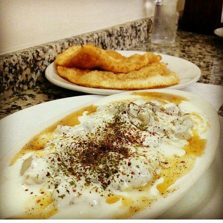 Akay Cigborekcisi