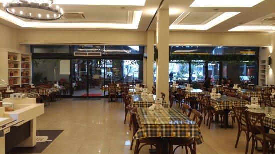 Meydan Lokantası