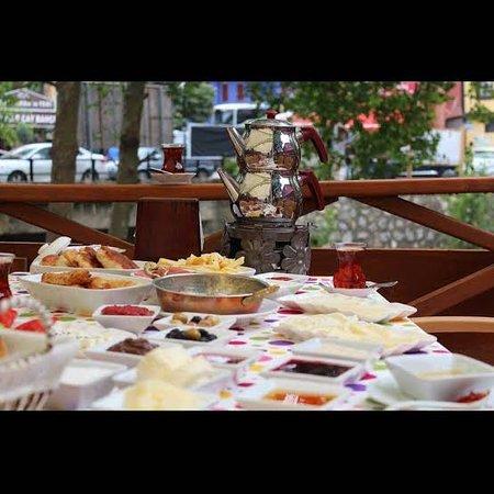 Misi KarsIyaka