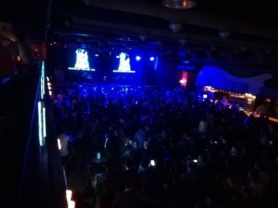 Jolly Joker Bursa