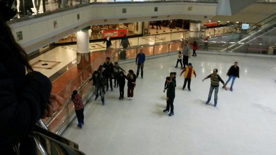 AS Outlet