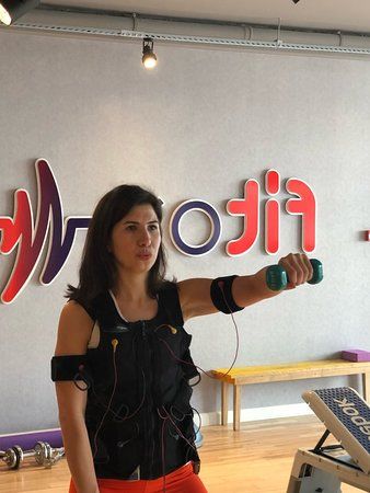 Fitox Sheraton