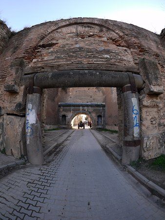 Nicaea